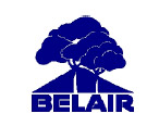 Belair Primary School