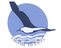 Highgate Schools 