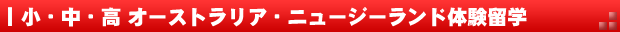 �j���[�W�[�����h���w���e�q���w�T�Z��p