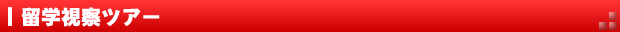 ���w���@�c�A�[